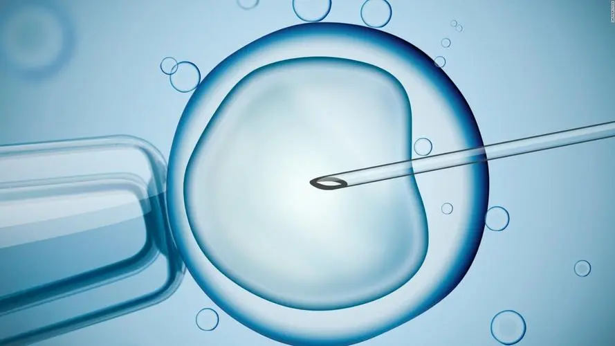冻胚可以做泰国三代试管婴儿吗有什么好处