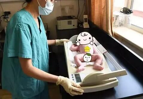 泰国试管婴儿中介价格