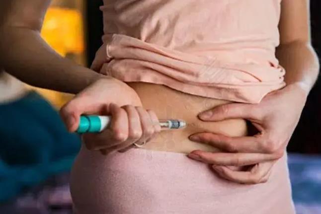 泰国试管婴儿全流程有哪些，一个周期要经历这九大步骤