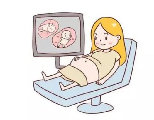 泰国试管婴儿过程需要多长时间附费用比较分析