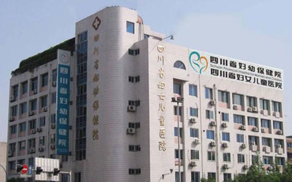 曼谷bnh医院试管婴儿攻略，联系方式+医院位置一文通