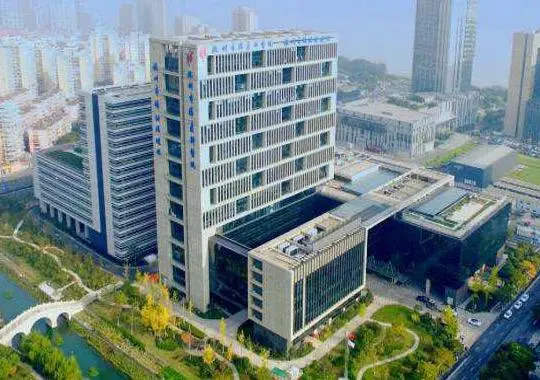 新加坡国立大学医院试管技术最好附成功率和费用明细