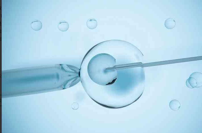 做试管助孕发化妊娠的原因是什么，该如何避免呢
