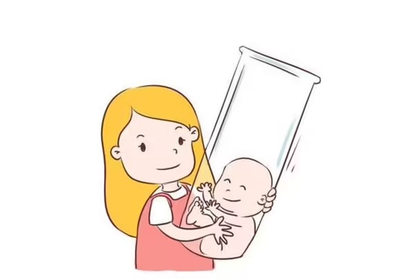 泰国三代试管婴儿一种成功的再殖技术